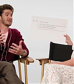 AndrewFlorenceAnswerWebsQuestions_WIRED_FPD_1081.jpg