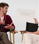 AndrewFlorenceAnswerWebsQuestions_WIRED_FPD_1082.jpg