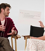 AndrewFlorenceAnswerWebsQuestions_WIRED_FPD_1083.jpg