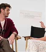 AndrewFlorenceAnswerWebsQuestions_WIRED_FPD_1084.jpg