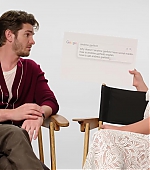 AndrewFlorenceAnswerWebsQuestions_WIRED_FPD_1087.jpg