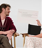 AndrewFlorenceAnswerWebsQuestions_WIRED_FPD_1088.jpg