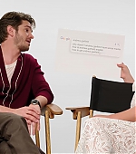 AndrewFlorenceAnswerWebsQuestions_WIRED_FPD_1089.jpg