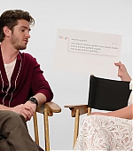 AndrewFlorenceAnswerWebsQuestions_WIRED_FPD_1091.jpg