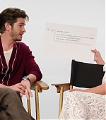 AndrewFlorenceAnswerWebsQuestions_WIRED_FPD_1093.jpg