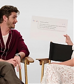 AndrewFlorenceAnswerWebsQuestions_WIRED_FPD_1094.jpg
