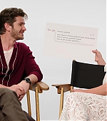 AndrewFlorenceAnswerWebsQuestions_WIRED_FPD_1102.jpg