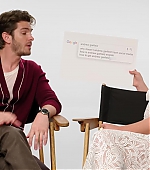 AndrewFlorenceAnswerWebsQuestions_WIRED_FPD_1110.jpg