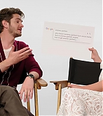 AndrewFlorenceAnswerWebsQuestions_WIRED_FPD_1111.jpg