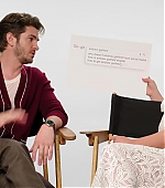 AndrewFlorenceAnswerWebsQuestions_WIRED_FPD_1112.jpg