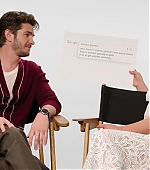 AndrewFlorenceAnswerWebsQuestions_WIRED_FPD_1113.jpg