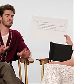 AndrewFlorenceAnswerWebsQuestions_WIRED_FPD_1115.jpg