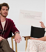 AndrewFlorenceAnswerWebsQuestions_WIRED_FPD_1116.jpg