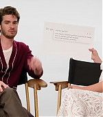 AndrewFlorenceAnswerWebsQuestions_WIRED_FPD_1117.jpg