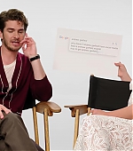 AndrewFlorenceAnswerWebsQuestions_WIRED_FPD_1118.jpg