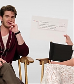 AndrewFlorenceAnswerWebsQuestions_WIRED_FPD_1120.jpg