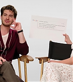 AndrewFlorenceAnswerWebsQuestions_WIRED_FPD_1121.jpg