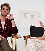 AndrewFlorenceAnswerWebsQuestions_WIRED_FPD_1122.jpg