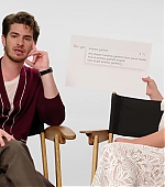 AndrewFlorenceAnswerWebsQuestions_WIRED_FPD_1125.jpg