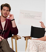 AndrewFlorenceAnswerWebsQuestions_WIRED_FPD_1127.jpg