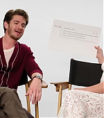 AndrewFlorenceAnswerWebsQuestions_WIRED_FPD_1135.jpg