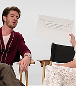 AndrewFlorenceAnswerWebsQuestions_WIRED_FPD_1138.jpg