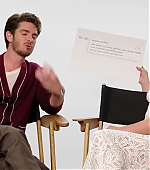 AndrewFlorenceAnswerWebsQuestions_WIRED_FPD_1139.jpg