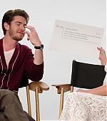 AndrewFlorenceAnswerWebsQuestions_WIRED_FPD_1140.jpg