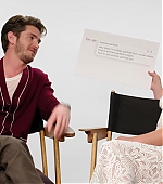 AndrewFlorenceAnswerWebsQuestions_WIRED_FPD_1141.jpg