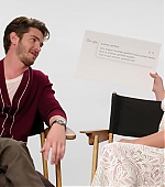 AndrewFlorenceAnswerWebsQuestions_WIRED_FPD_1142.jpg