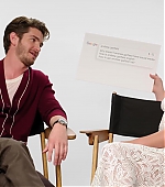 AndrewFlorenceAnswerWebsQuestions_WIRED_FPD_1143.jpg