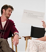 AndrewFlorenceAnswerWebsQuestions_WIRED_FPD_1144.jpg