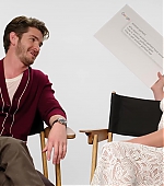 AndrewFlorenceAnswerWebsQuestions_WIRED_FPD_1147.jpg