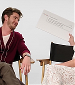 AndrewFlorenceAnswerWebsQuestions_WIRED_FPD_1148.jpg