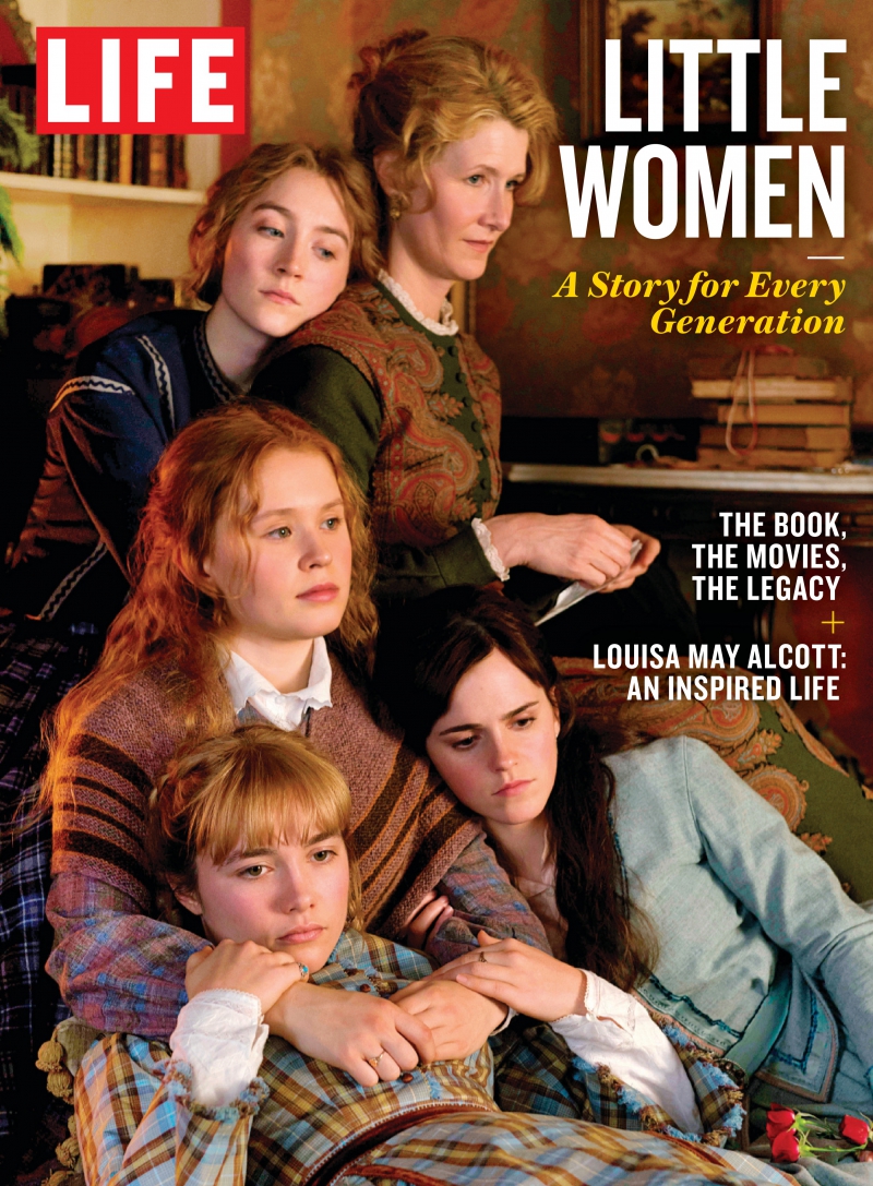 LIFEBookazinesScans_FPD_28129.jpg