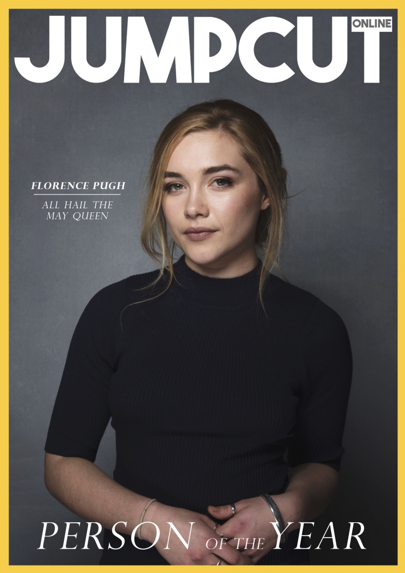 JumpCutOnline_Cover_FPD.jpg