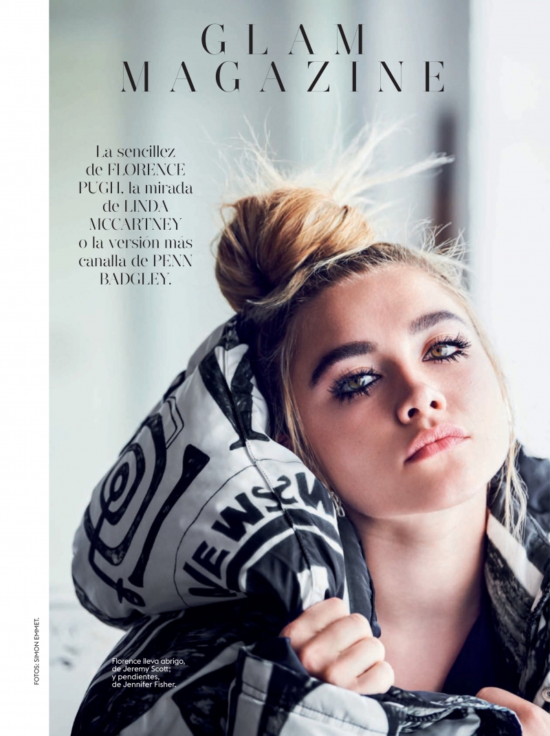 GlamourMagazineSpain_Scans_FPD_28129.jpg