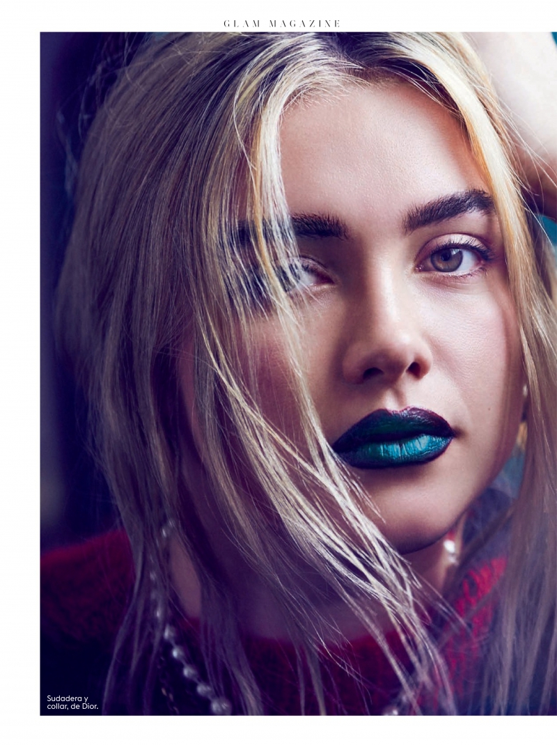 GlamourMagazineSpain_Scans_FPD_28229.jpg