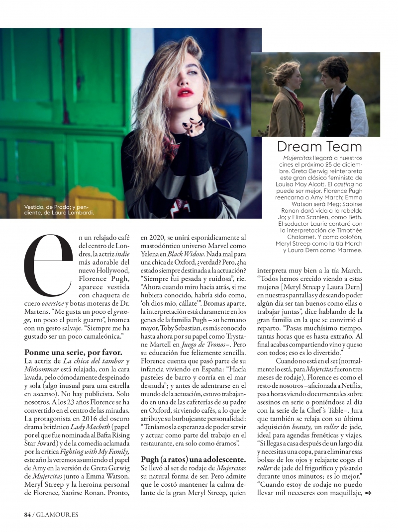 GlamourMagazineSpain_Scans_FPD_28429.jpg