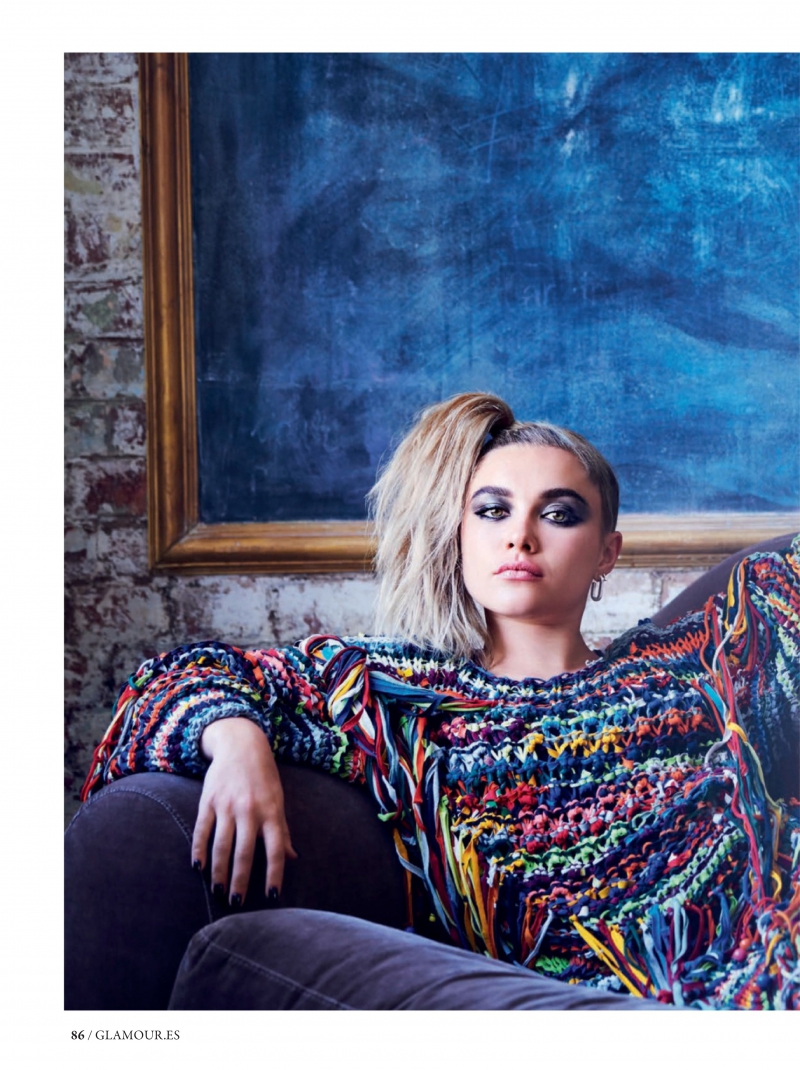 GlamourMagazineSpain_Scans_FPD_28629.jpg