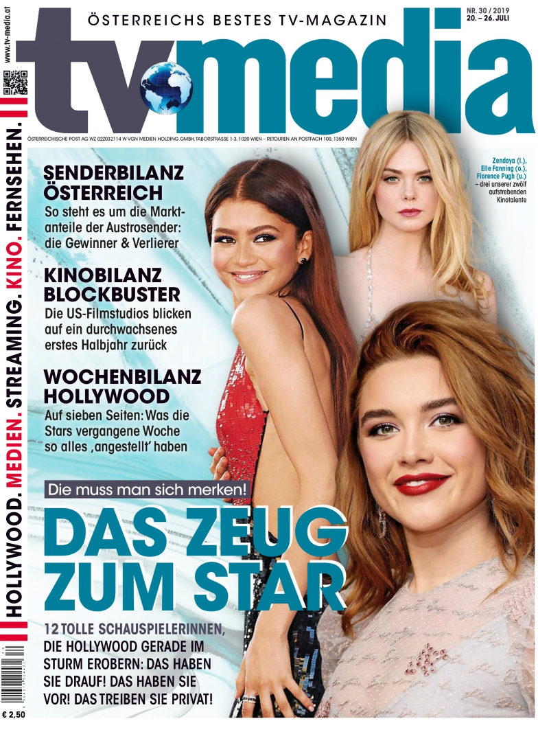 TVMediaMagazine_Scans_FPD_28129.jpg