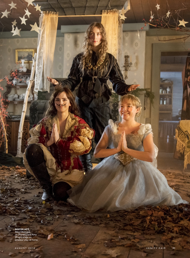 VanityFair_Scans_FPD_28229.jpg