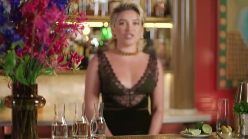 Florence_ClassicCocktails_VogueUK_FPD_0012.jpg