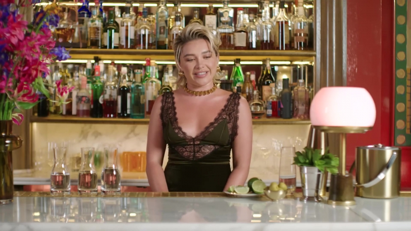 Florence_ClassicCocktails_VogueUK_FPD_0030.jpg