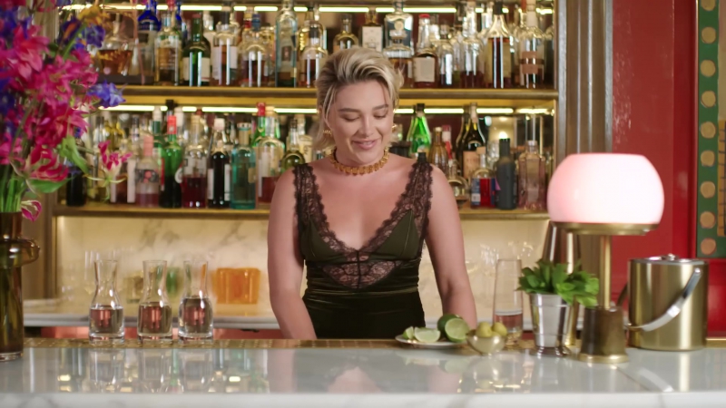 Florence_ClassicCocktails_VogueUK_FPD_0035.jpg