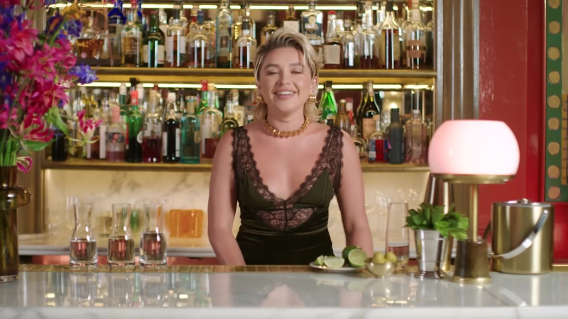 Florence_ClassicCocktails_VogueUK_FPD_0038.jpg