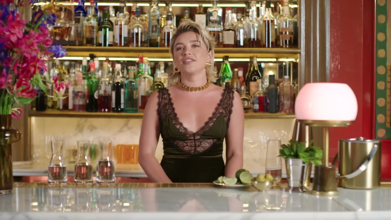 Florence_ClassicCocktails_VogueUK_FPD_0039.jpg