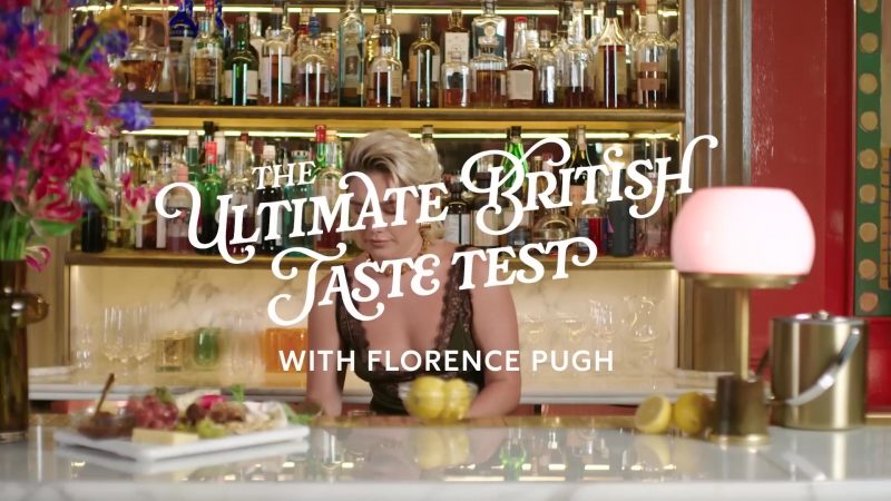 Florence_ClassicCocktails_VogueUK_FPD_0044.jpg