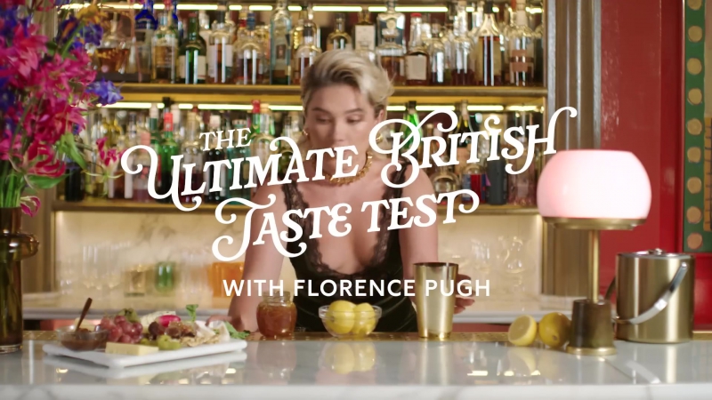Florence_ClassicCocktails_VogueUK_FPD_0049.jpg