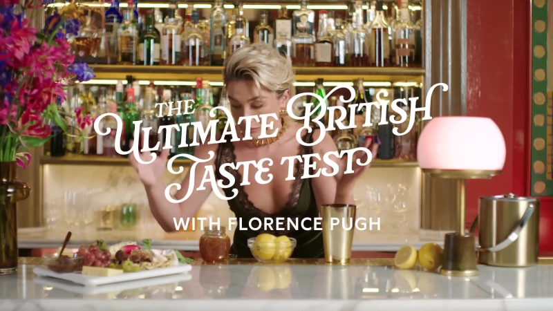Florence_ClassicCocktails_VogueUK_FPD_0050.jpg